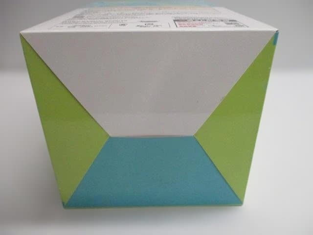 【未開封品】一番くじ　ウマ娘プリティーダービー９弾　B賞　アグネスタキオン