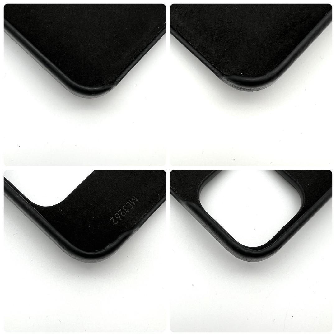 ルイヴィトン モノグラム リバース iPhone 14Pro 15Pro - メルカリ