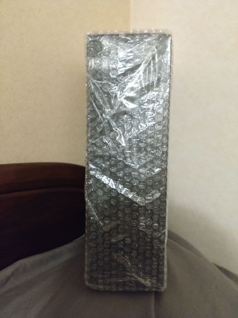 アナキン・スカイウォーカー　スター・ウォーズ　エピソード3 ホットトイズ　未開封