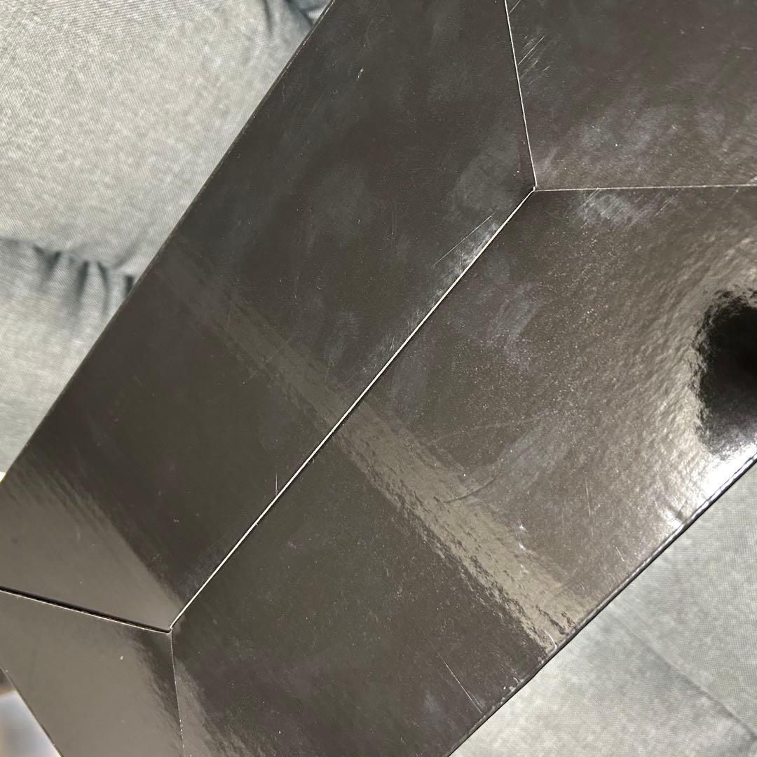 ツイステ レオナ 1／8スケールフィギュア