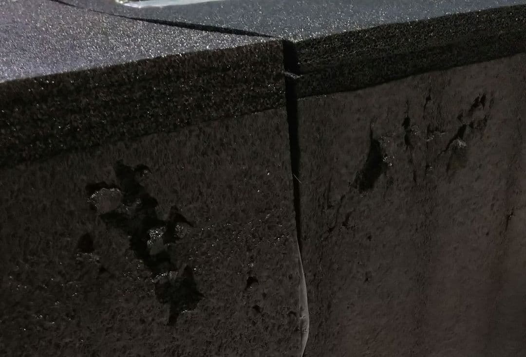 第五人格 IdentityⅤ 7周年限定オフラインパック 特別豪華版