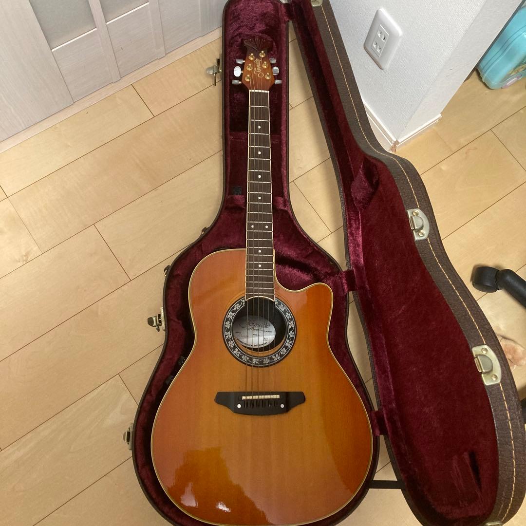 s*9様 トルネード モーリス エレアコ