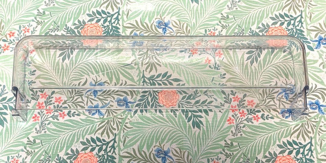 なな◆24年3月購入冷蔵庫 Haier JR-SX21A (W) 208L