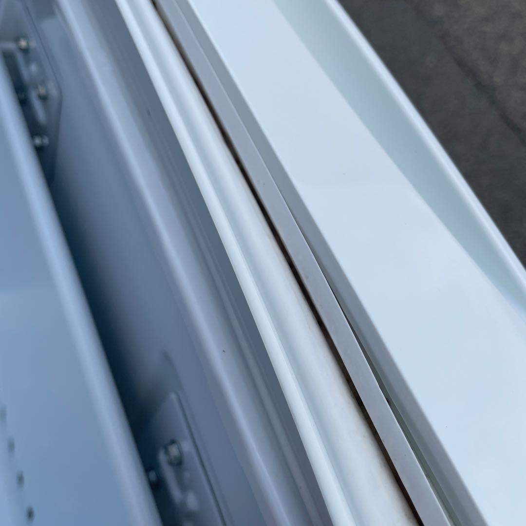 TOSHIBA冷蔵庫 ☆地域限定配達無料★ 東芝冷蔵庫