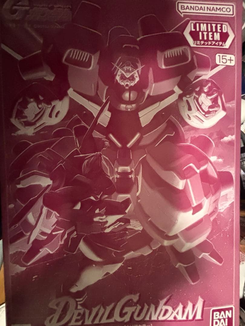 値下げ】新品未開封 ガンダムベース限定ガンプラまとめ+1