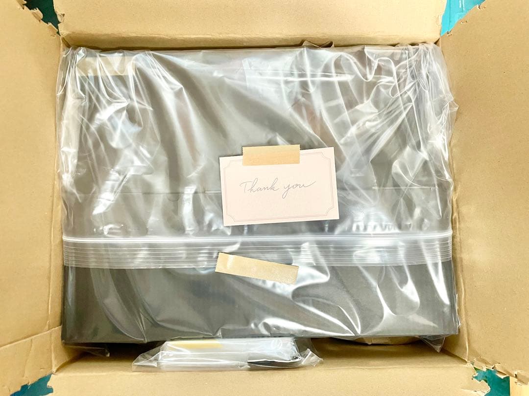 ヴァイス 禁書目録＆超電磁砲 ブースターパック3種 RR以下 4コン おまけ付き