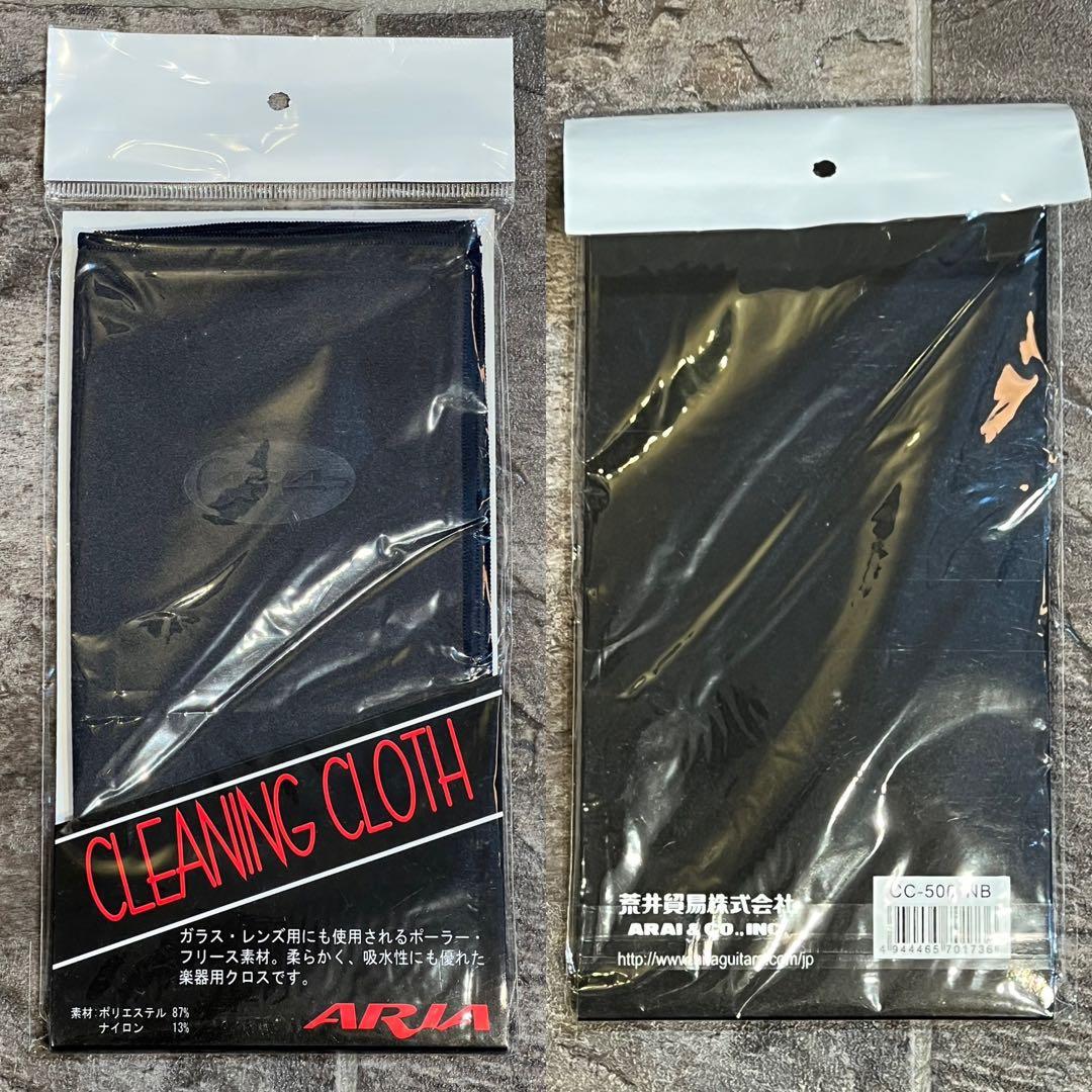 【新品未使用】フラットマンドリン ARIAアリアAM-20E 初心者11点セット