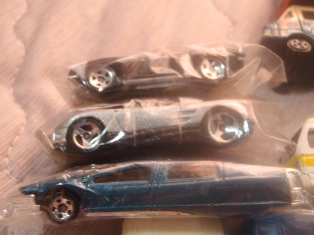 ❤️日本製BOトミカ☆京商☆軍隊☆ホットウィール☆プラレール☆