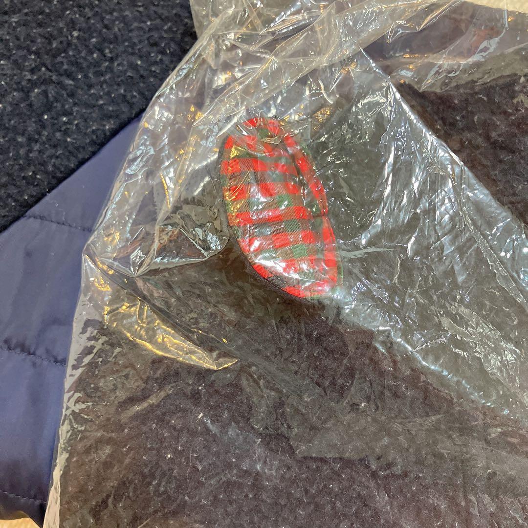 ファミリア　90 まとめ売り 15点