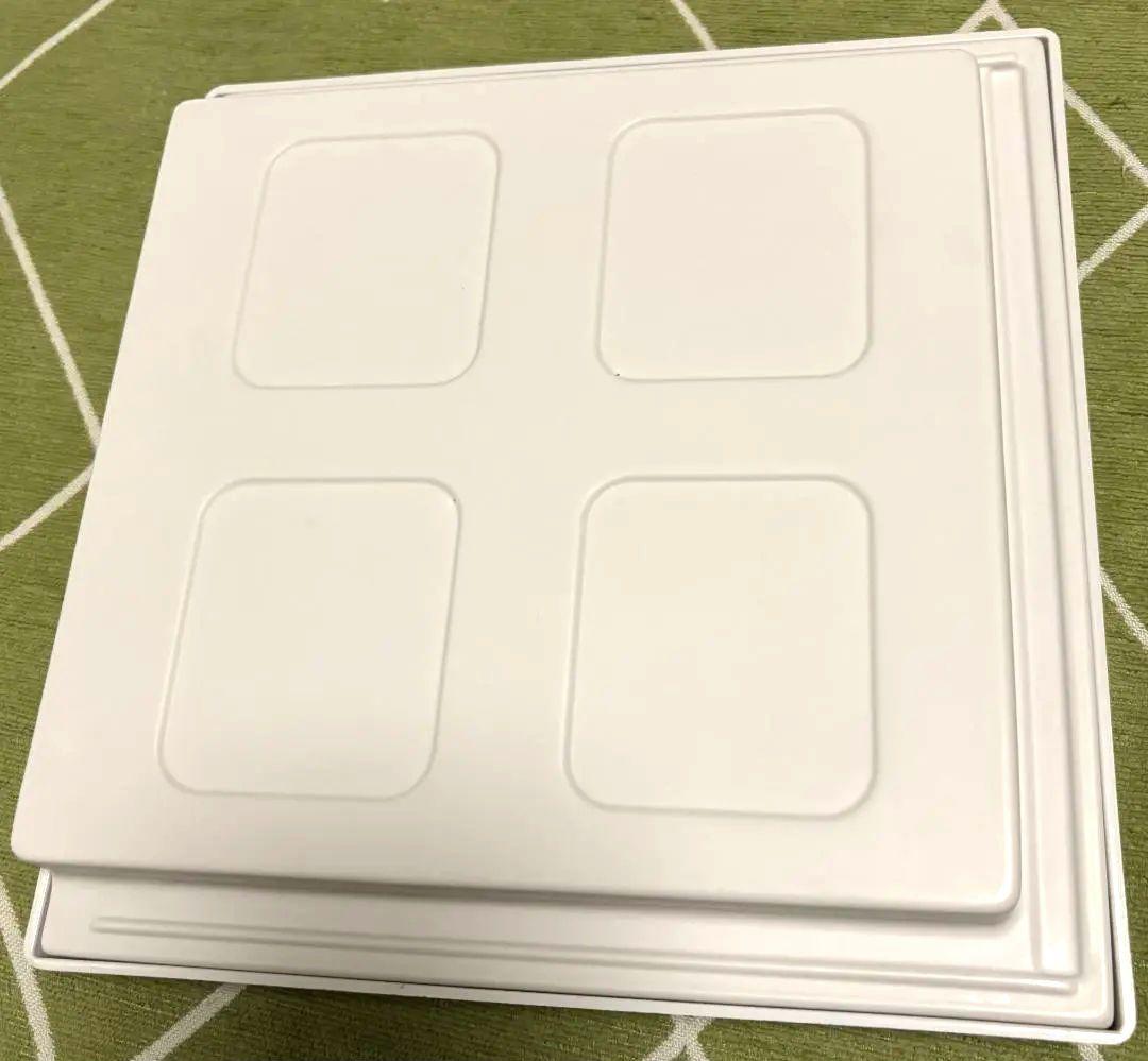 BD-41 小型冷凍庫 スリム 静音