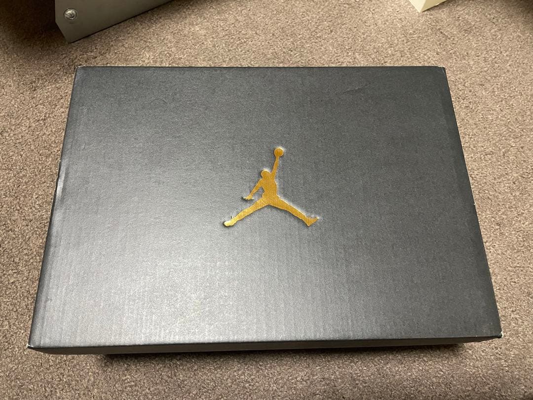 茶道具 薄茶器 和 大棗 ふきうるし 内金箔 中谷光哉 薬師寺 安田暎胤 茶道