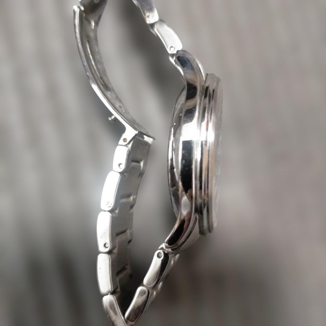 あき 新月齢小型ウォッチ