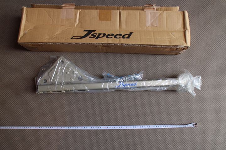 高品質 渕剛 スタッフパス入れ 非売品 SAMURAI ツアー 2025年最新】猿