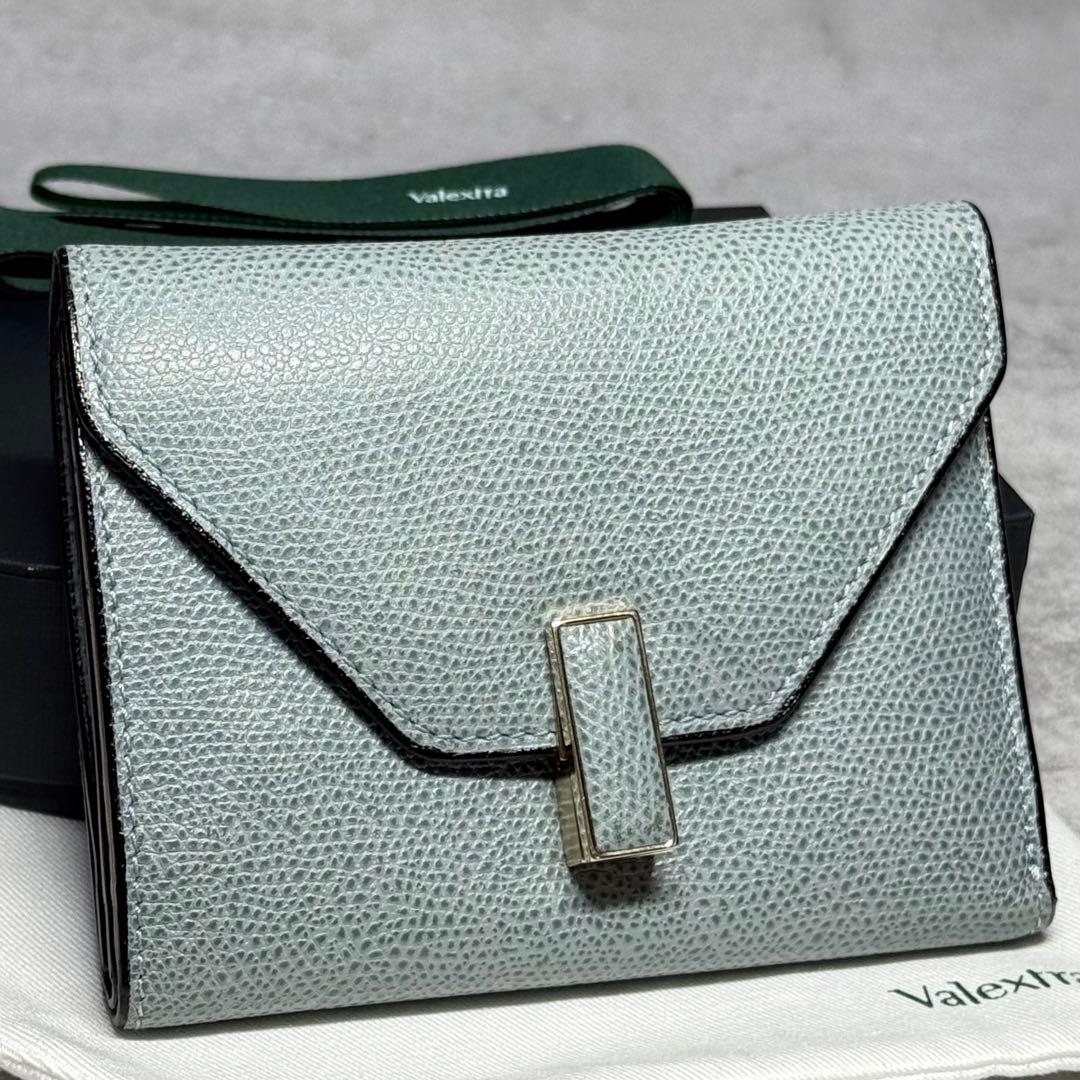 楽天市場】猫つぐらの通販 猫ちぐら 猫つぐら 大きめサイズ 奥会津（三