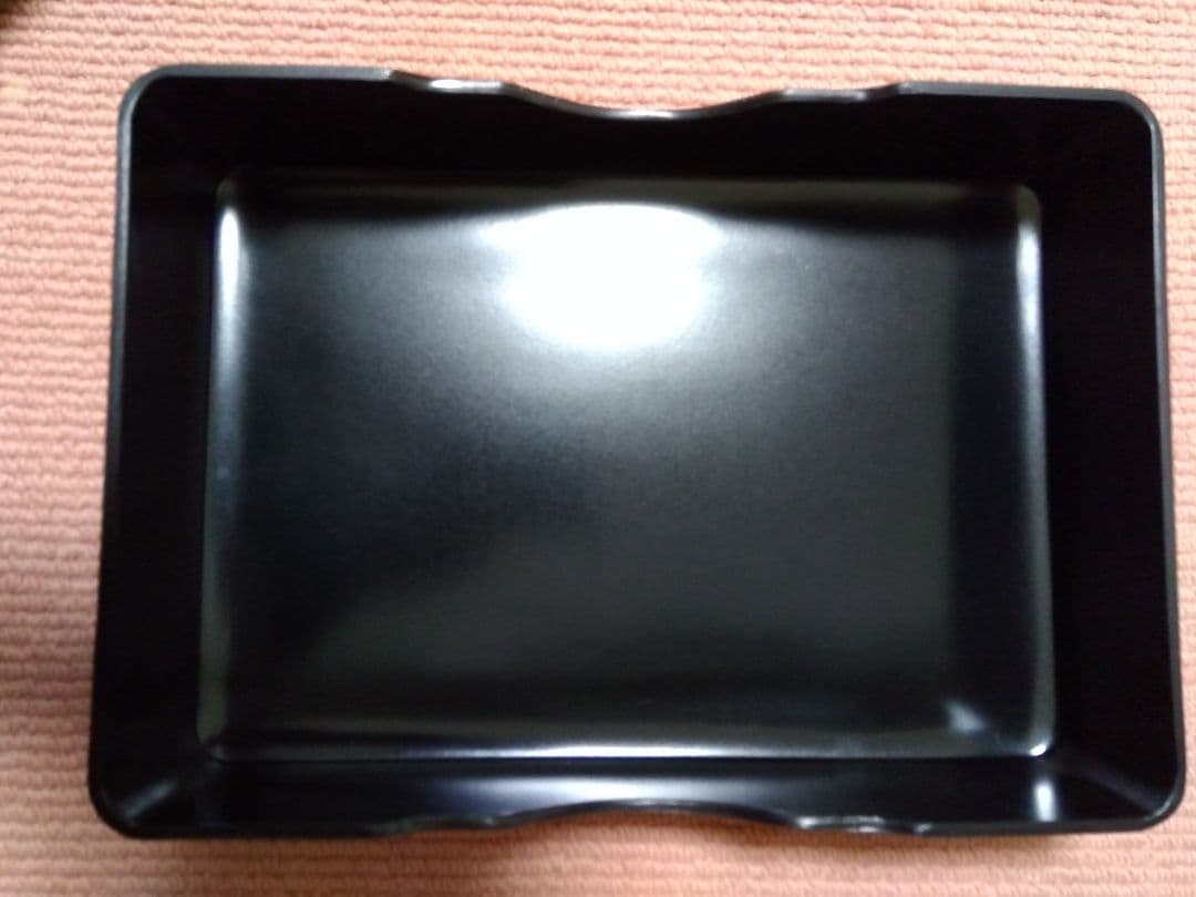 国鉄　動輪マーク　文箱　小物入れ　整理箱