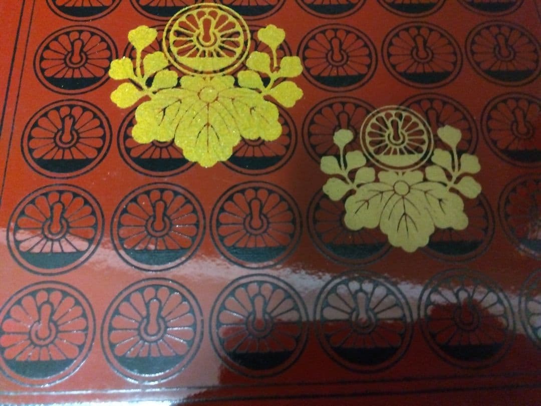 国鉄　動輪マーク　文箱　小物入れ　整理箱