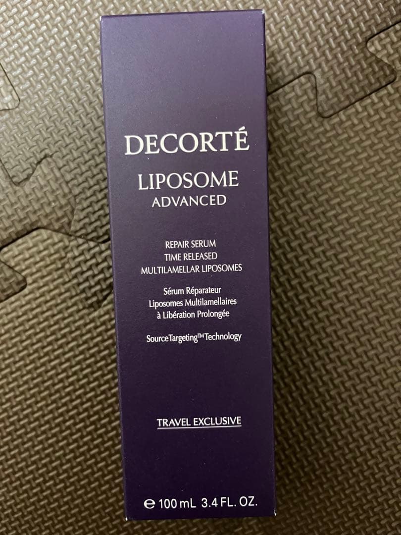 コスメデコルテ(COSME DECORTE) コーセー コスメデコルテ COSM