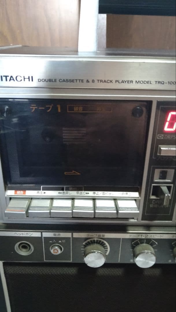 レトロ カラオケ ボックス ♥8トラックまとめ売り♥