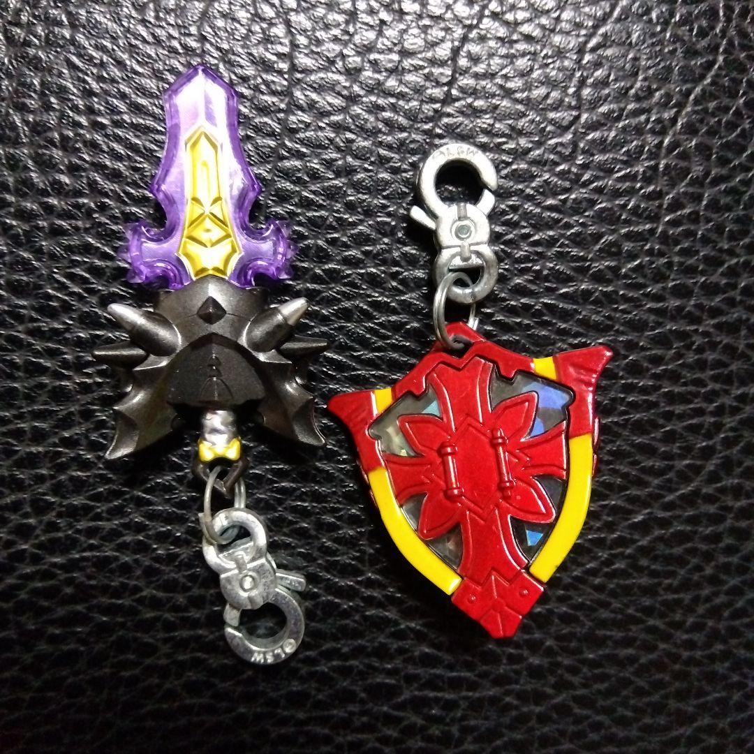 最終価格】スナックワールド ジャラ ムラクモガラティン 【スナック