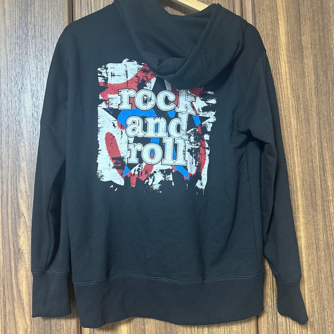 チャレンジャーバンダナ柄フライトキャップ