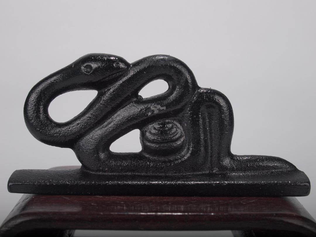 祖父蔵出品　　中国の置物　激安骨董品<BR> X754C12-5 祖父蔵出品 中国の置物 激安骨董品<BR> X754C12-5 中国古玩 唐子 骨