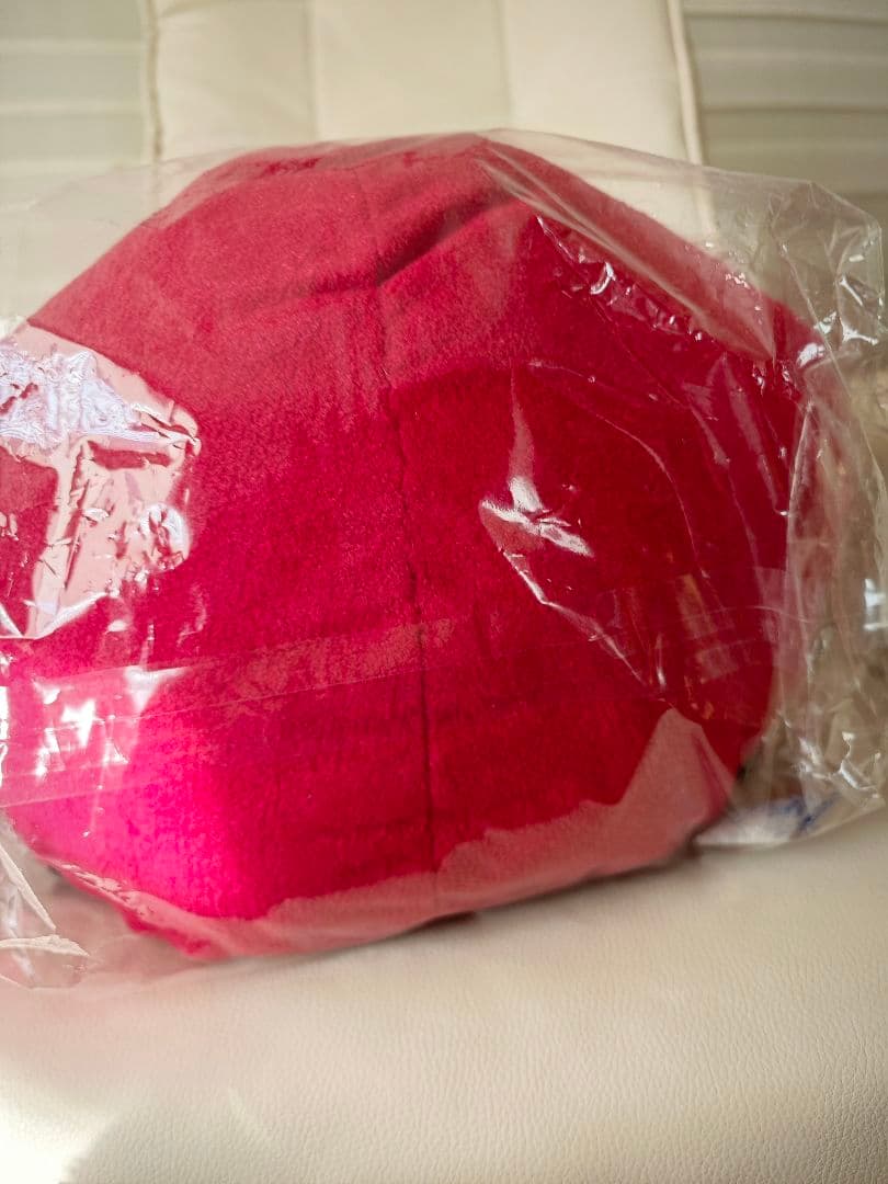 逆転検事 カプくじ S賞 御剣怜侍 カプころん ぬいぐるみ