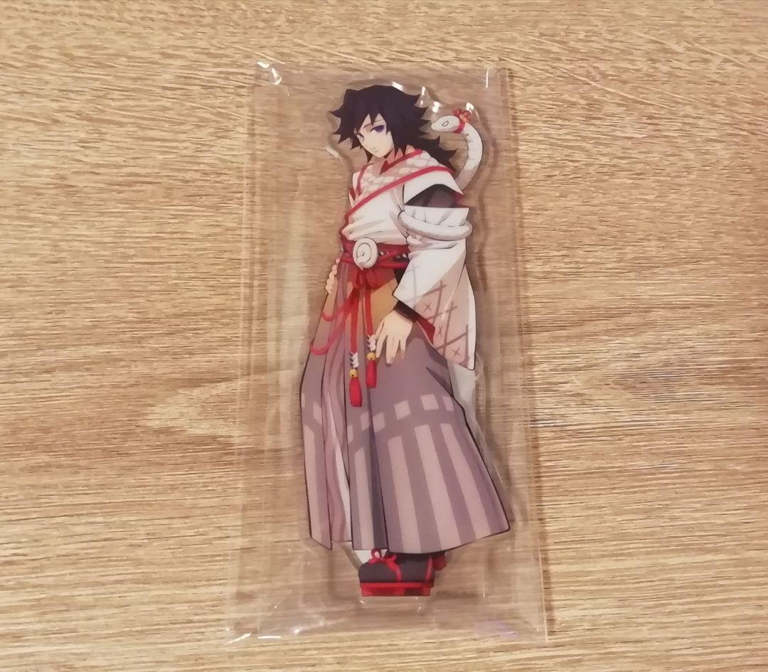 希少 レア ToLOVEる 缶バッジ まとめ売り セット トラブル 缶バッチ