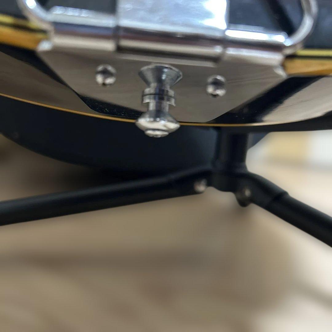 超希少✨Morris MA-B フルアコ モーリス ES-175D タイプ | Shop at