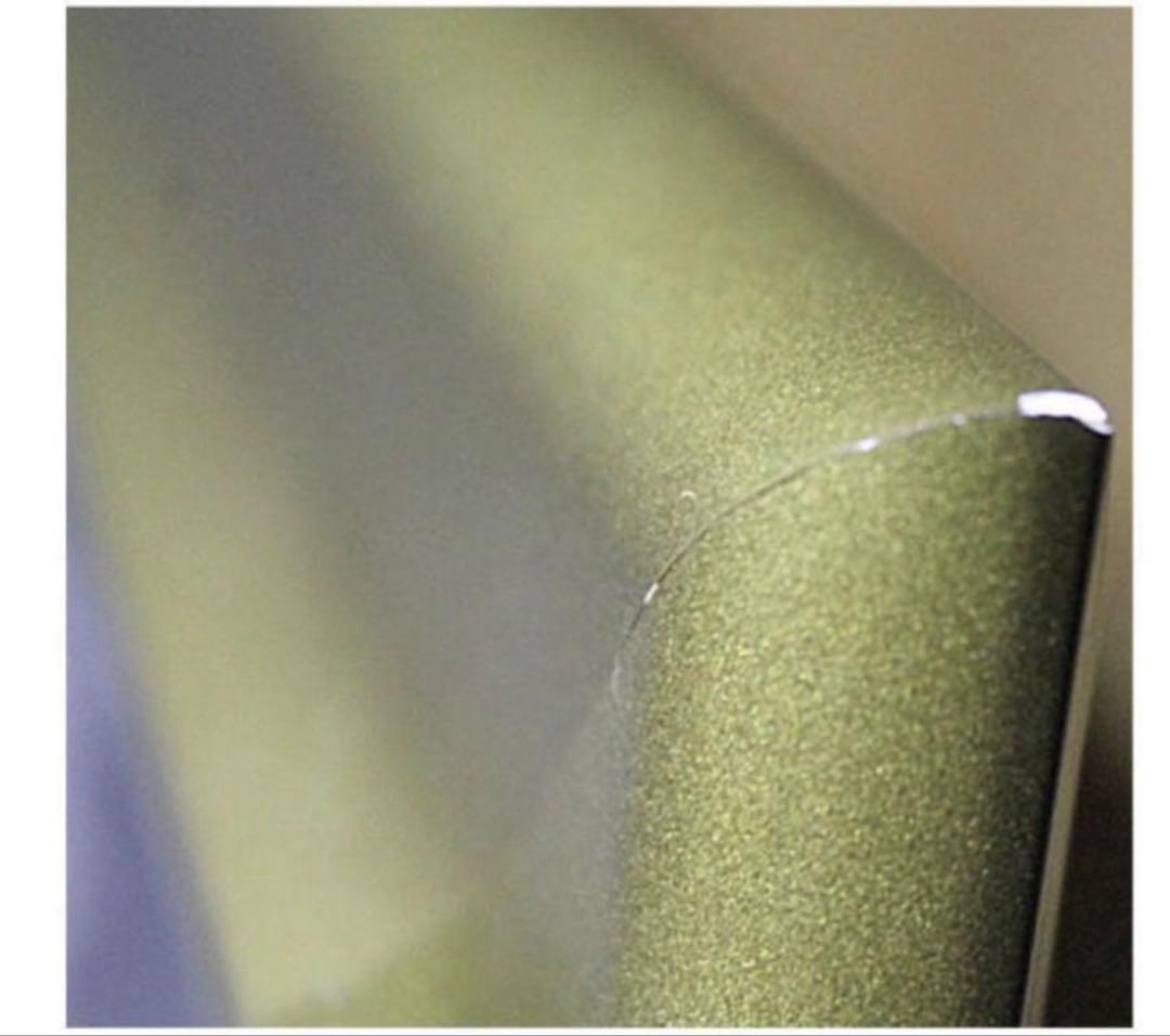 真作】マーティロ・マヌキアン『情熱の幻』シルクスクリーン - メルカリ