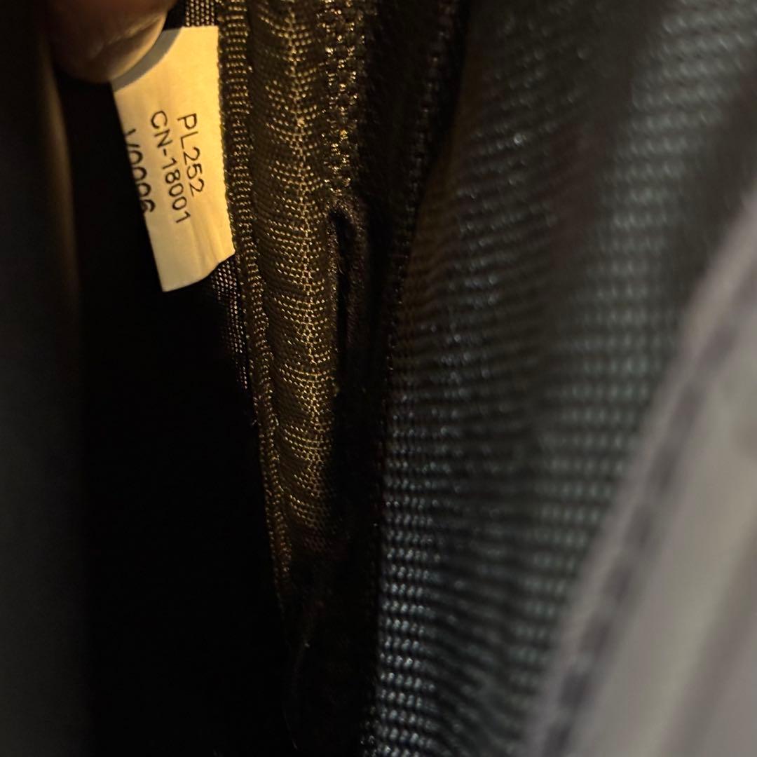 ファゴット用シングルケース　PROTEC プロテック PL252 ギグバッグ