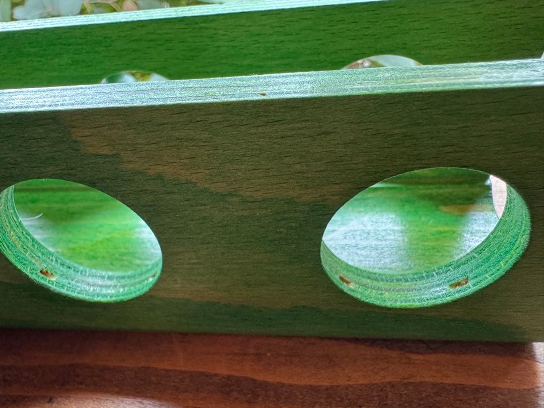 Antonio Vitali アントニオヴィターリ 汽車 ニキティキ