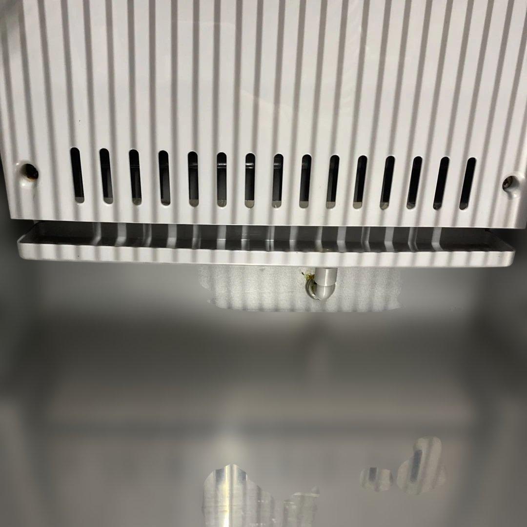 ※たまお　Haier コカコーラ　冷蔵庫　2014年製　冷蔵ショーケース