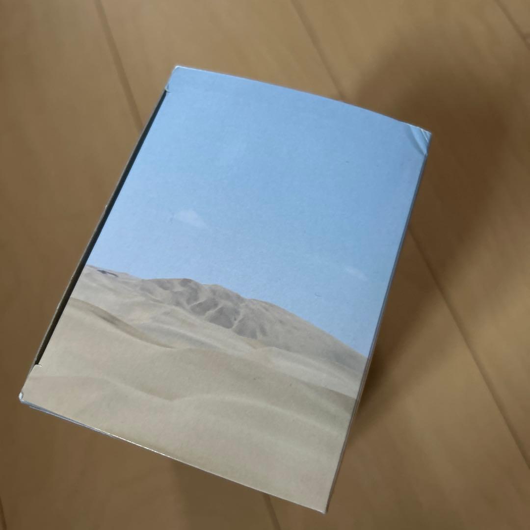 【即購入ok!!】日野 500シリーズ ダカールラリー2013 1/43モデル