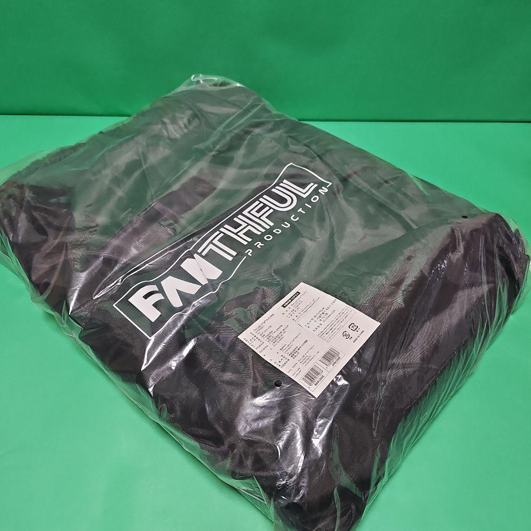 ラストオブアス２ バックパック 【新品未開封】数量限定品★レア