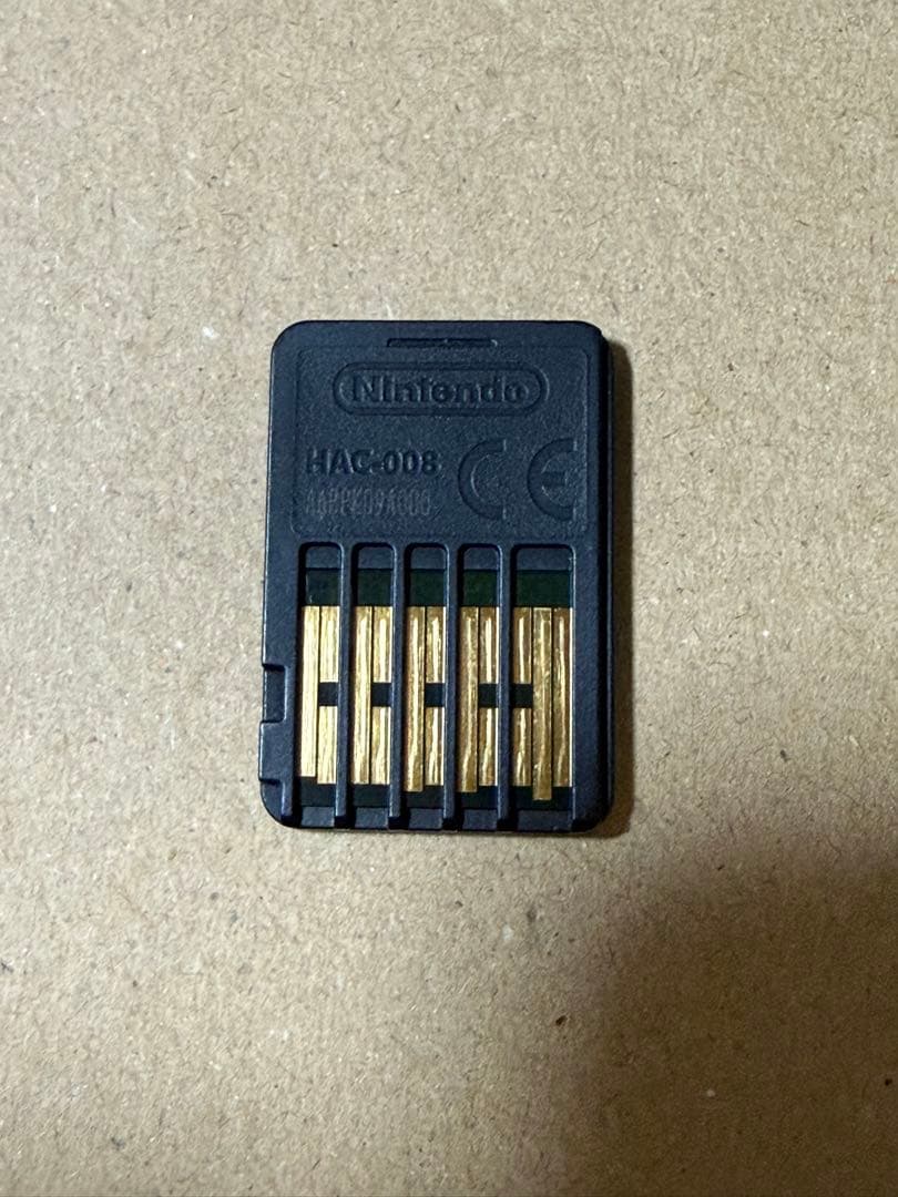 マリオカート8 デラックス+コース追加パス