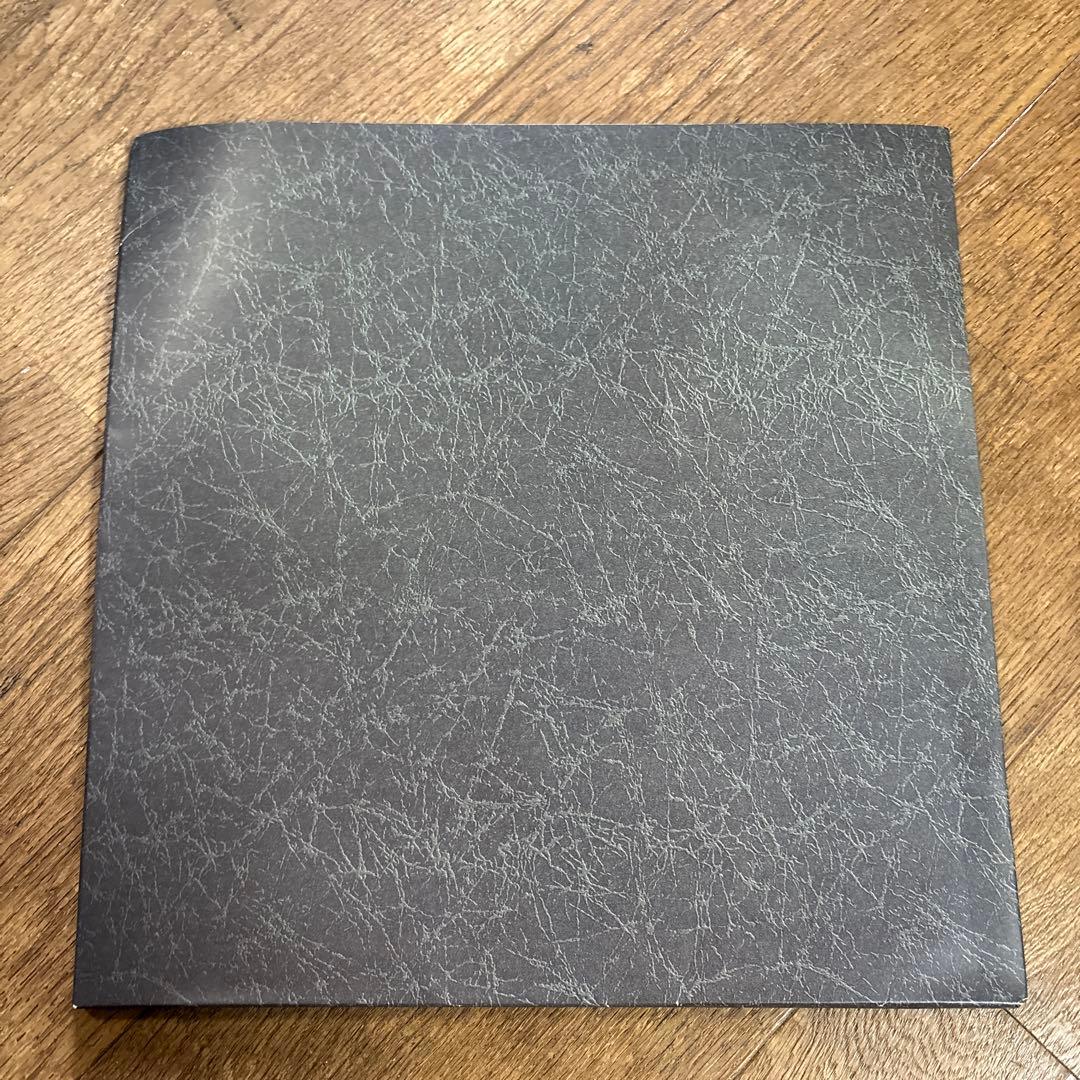 男闘呼組 アリーナ37℃ 写真集 ツアーパンフレット　計5冊 まとめ売り