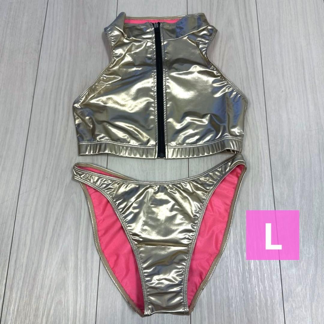PLAY COMME des GARÇONS speedo ハートマーク 水着 PLAY COMME des