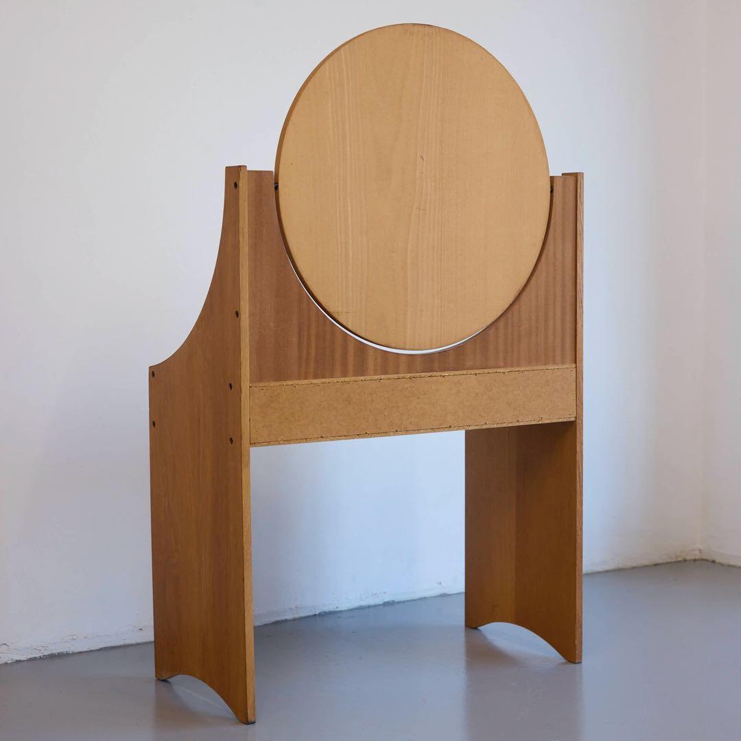 可能でしたら様専用ページ】Arne Vodder アルネヴォッダー ドレッサー