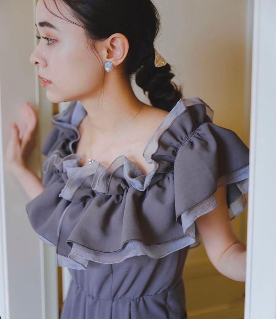 kastaneオケージョンドレス アウトレット ストア