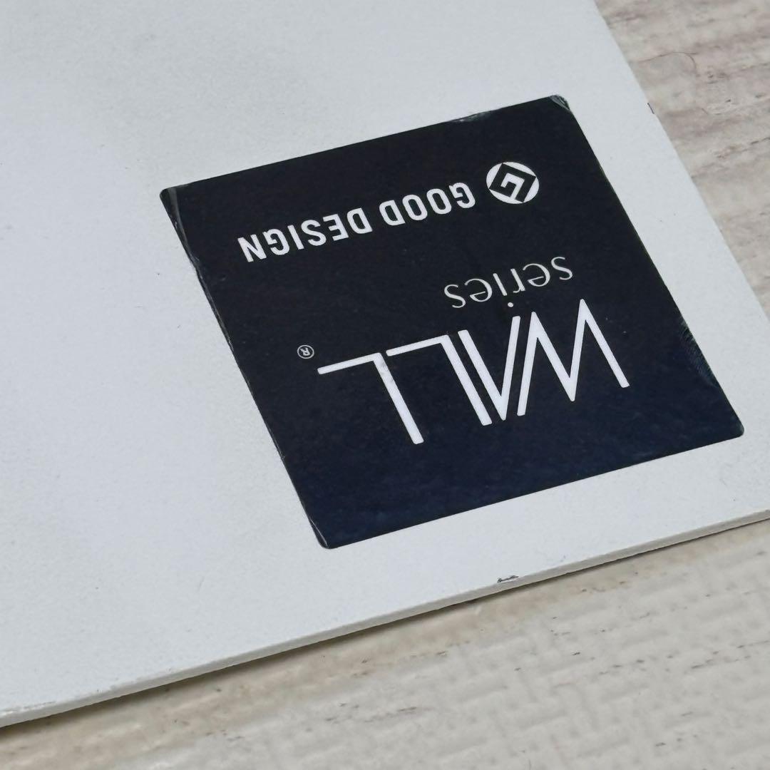 EQUALS WALL V3 ハイタイプ テレビスタンド イコールズ　別売り付属