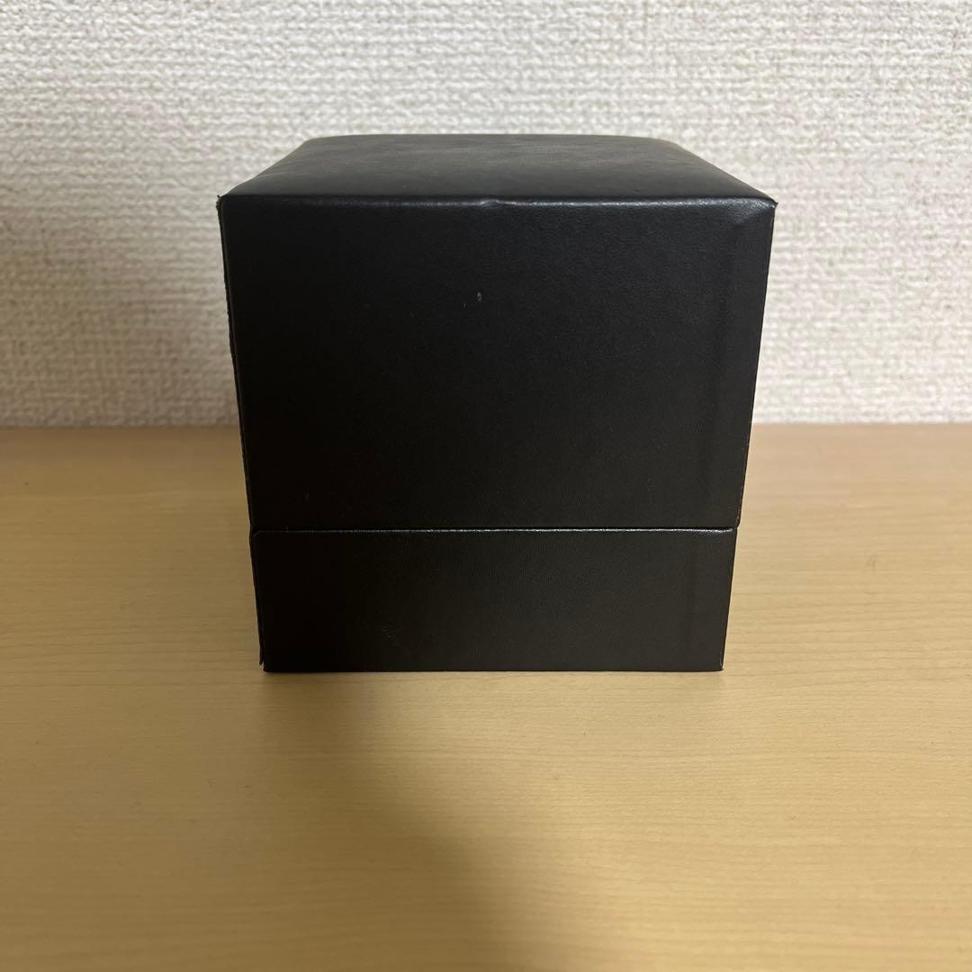 ドラゴンクエスト　ドラゴンオーブ