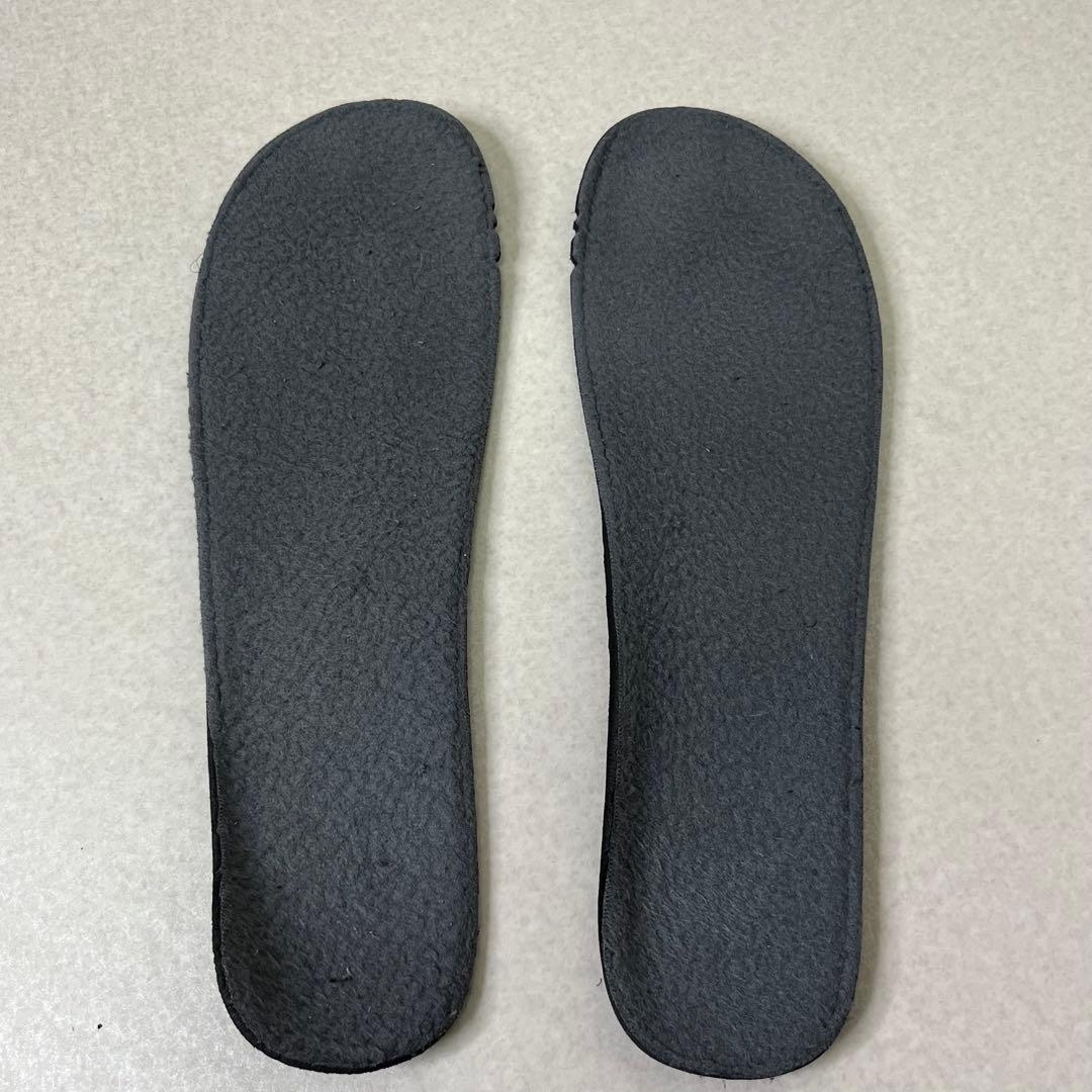 FLUX スノーボードブーツ FL-BOA 30.5cm