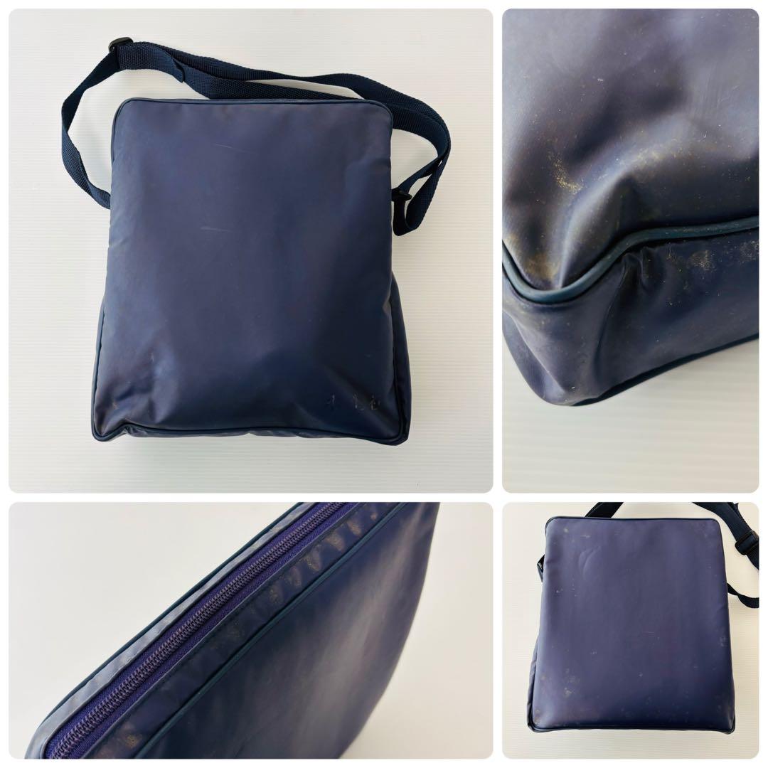 水光社 トレーナー遊 VS-1 詩吟コンダクター 純正バッグ マイク 練習機