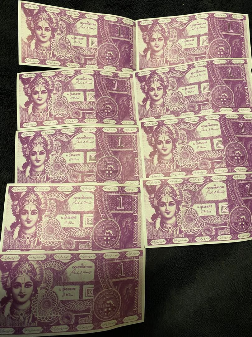 マハラジャ 六本木 チケット マハラジャ 六本木 チケット MAHARAJA