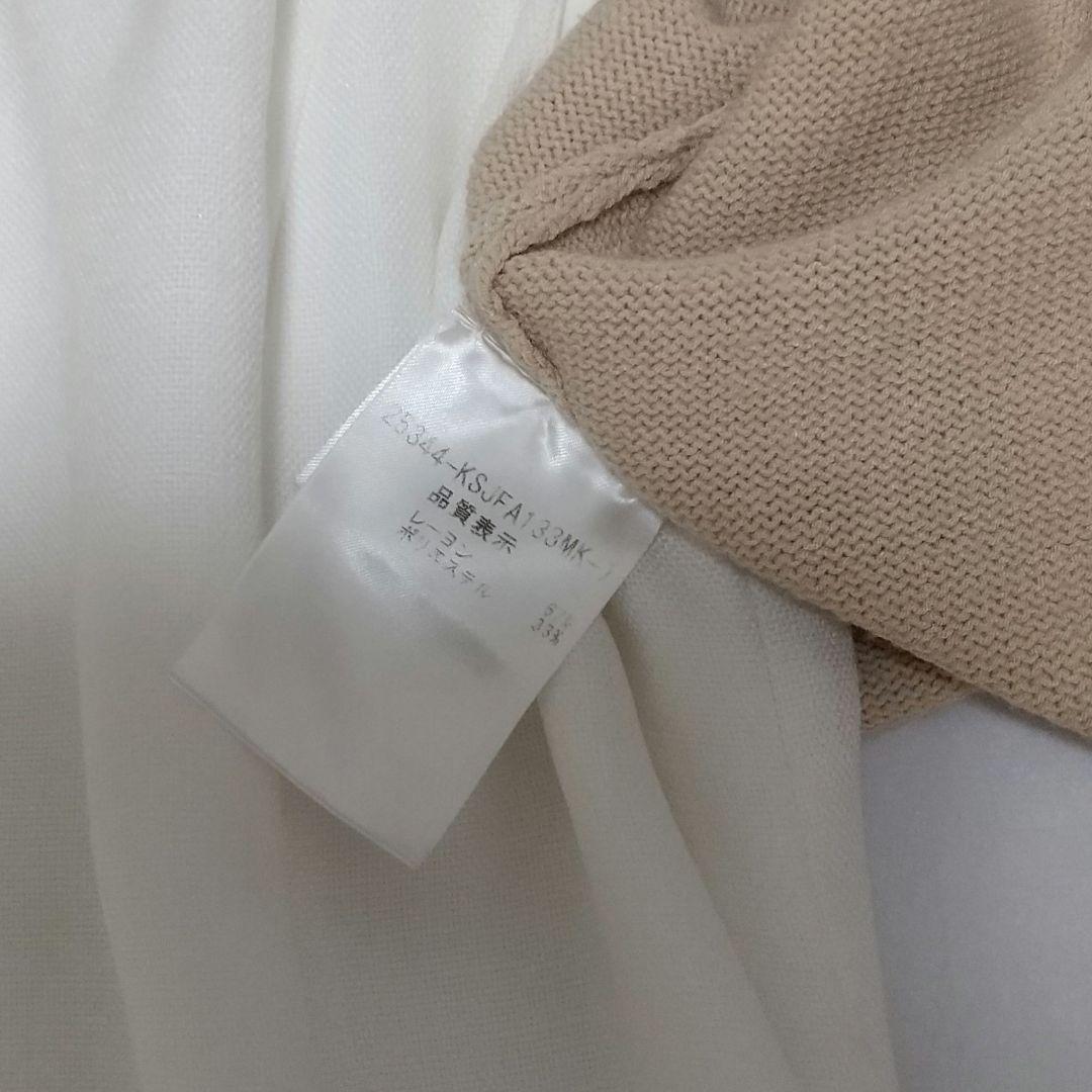 南蛮茶碗】山本安朗 窯変の美 龍の背窯 焼き締め 抜群の仕上がり 師