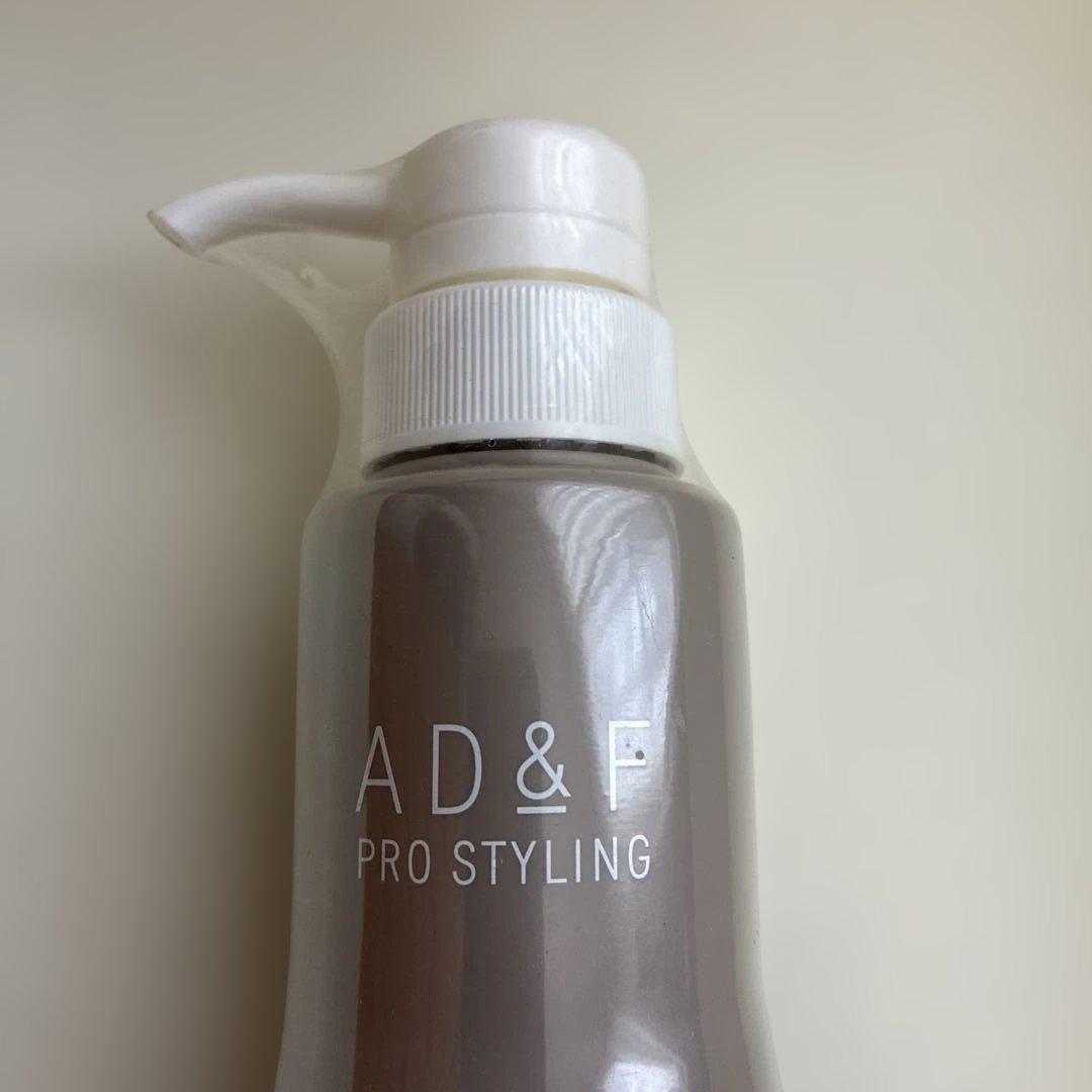 フォンテーヌ　ウィッグ