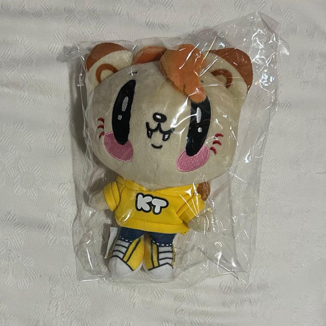 GENERATIONS 6IX SENSE ガチャ 片寄涼太 クッション 片寄涼太 涙