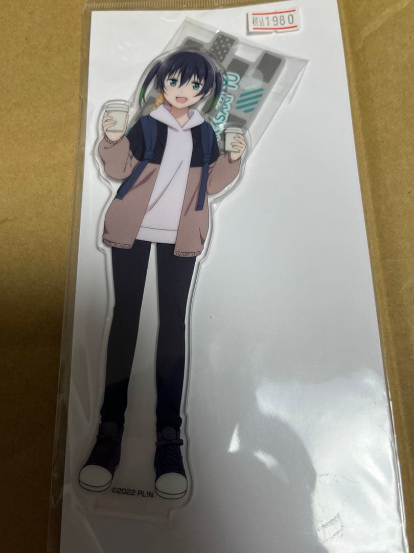 bb様 リクエスト 9点 まとめ商品の通販はau PAY マーケット - 輸入雑貨