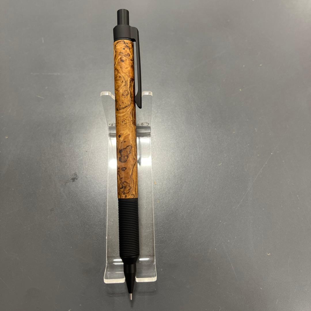 NEWラダイトエバードローシャープペン0.5