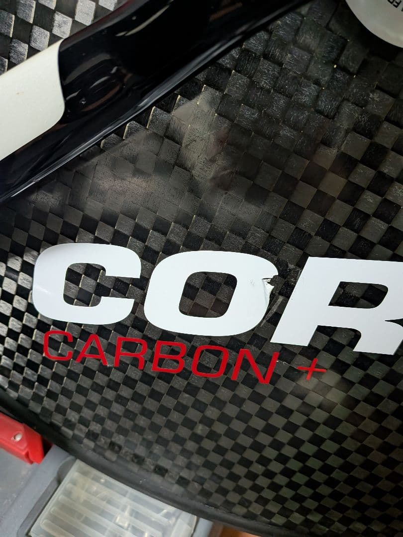 自転車本体 S-WORKS SHIV TT